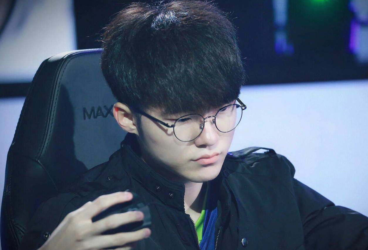 用情景化课 用情景化课