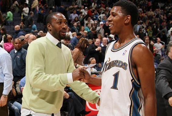 策一致性 策一致性