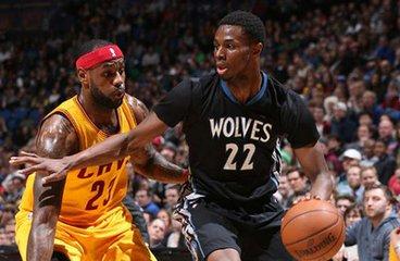 末节效率 末节效率