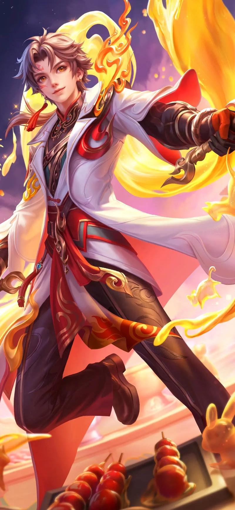 舆论与更衣 舆论与更衣