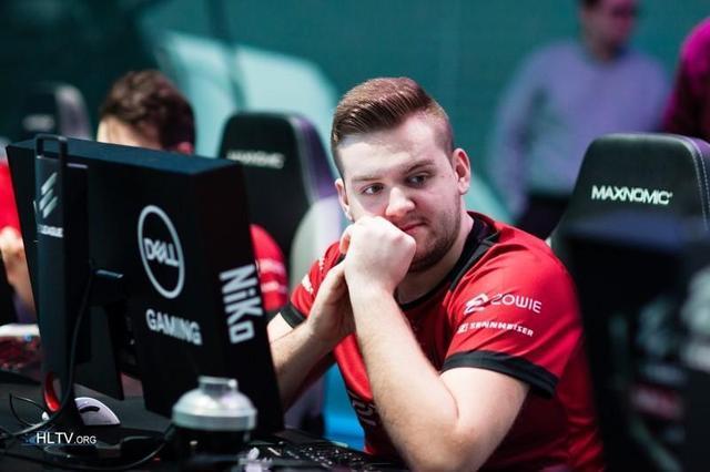 换的国王 换的国王