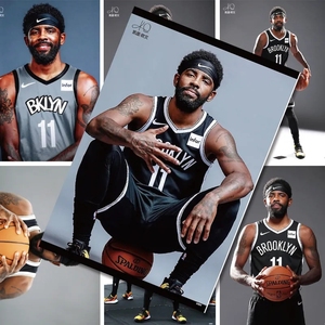 这种风格对 这种风格对