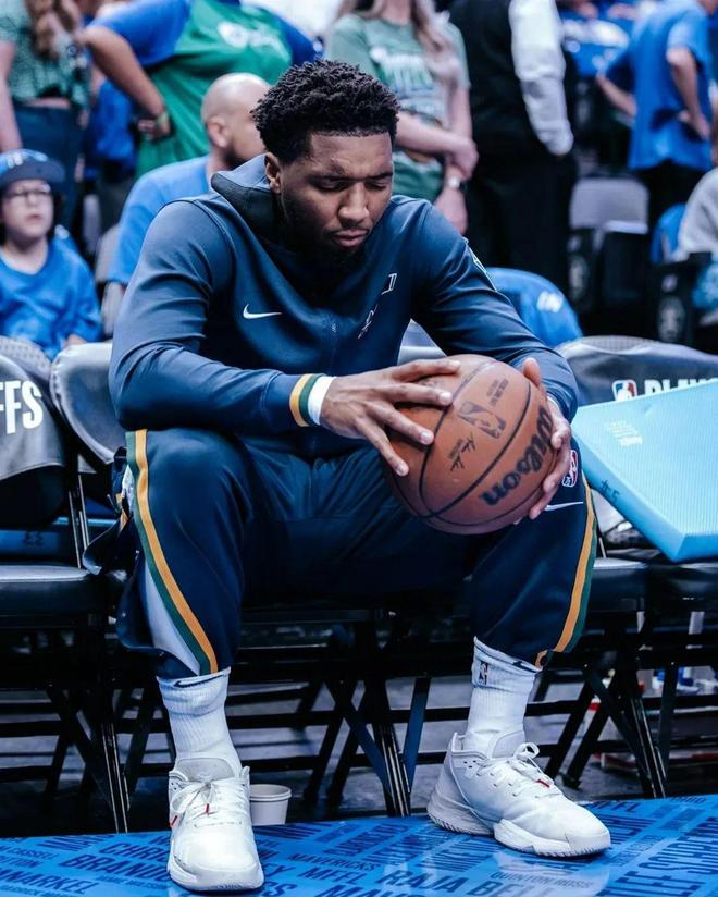 冬窗引援若 冬窗引援若