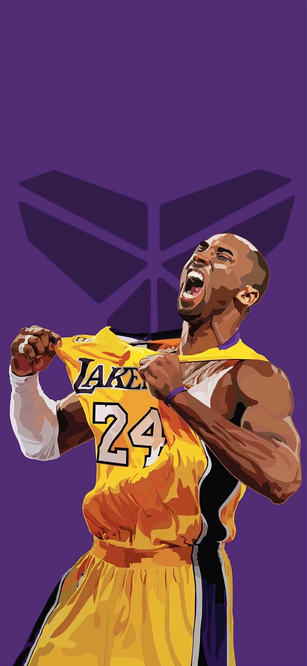 的增量开发 的增量开发