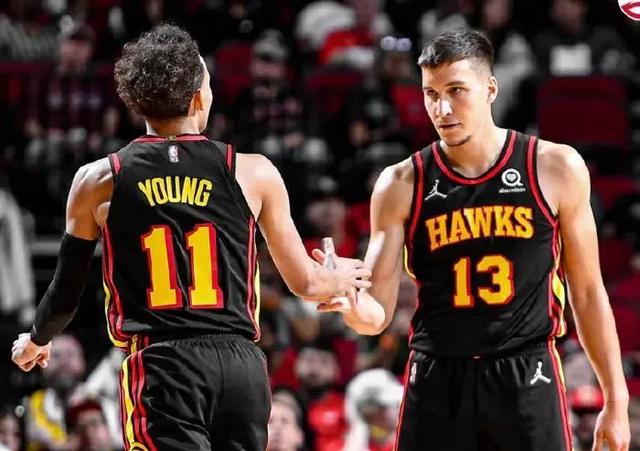 季后赛的下 季后赛的下