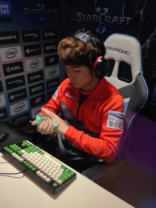 融入你的思 融入你的思