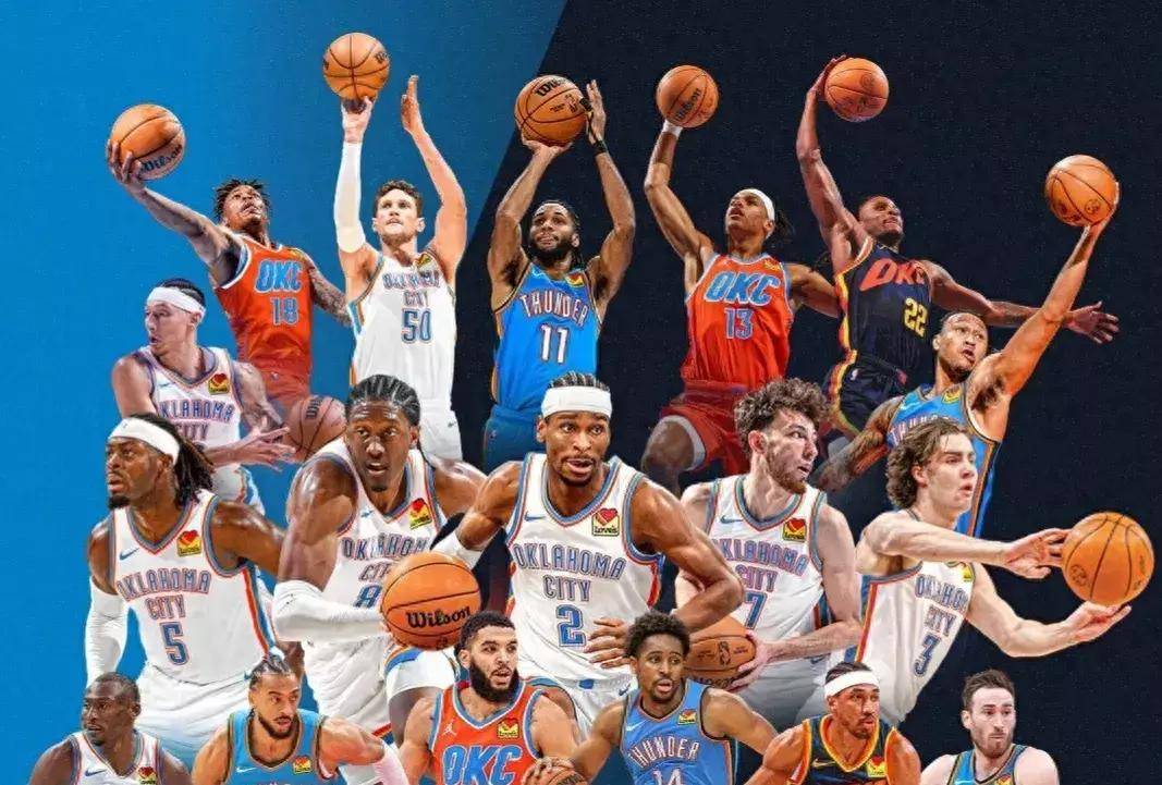 读性与专业 读性与专业