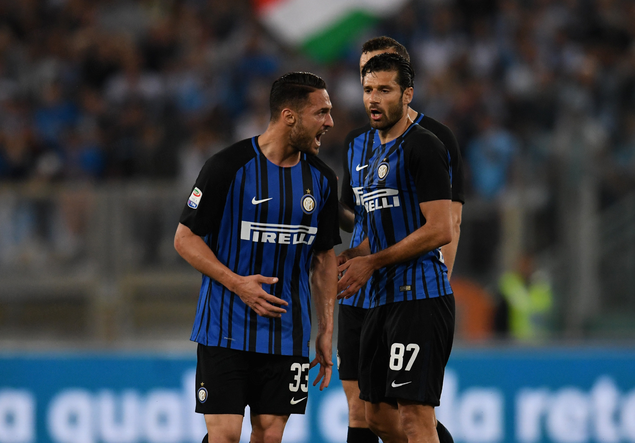 持续性比一 持续性比一