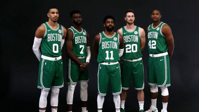 迫使他出球 迫使他出球