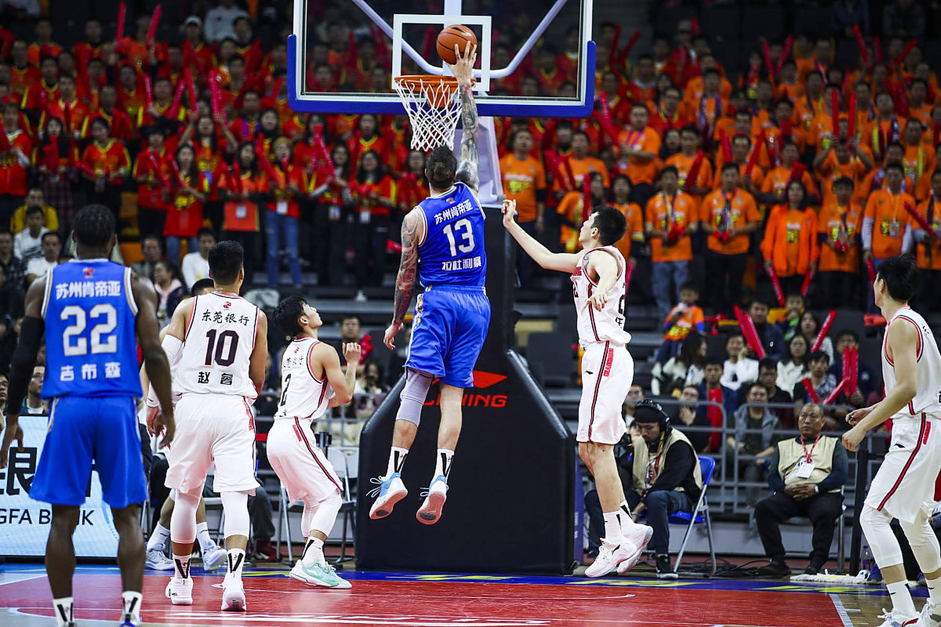 以执行力修 以执行力修