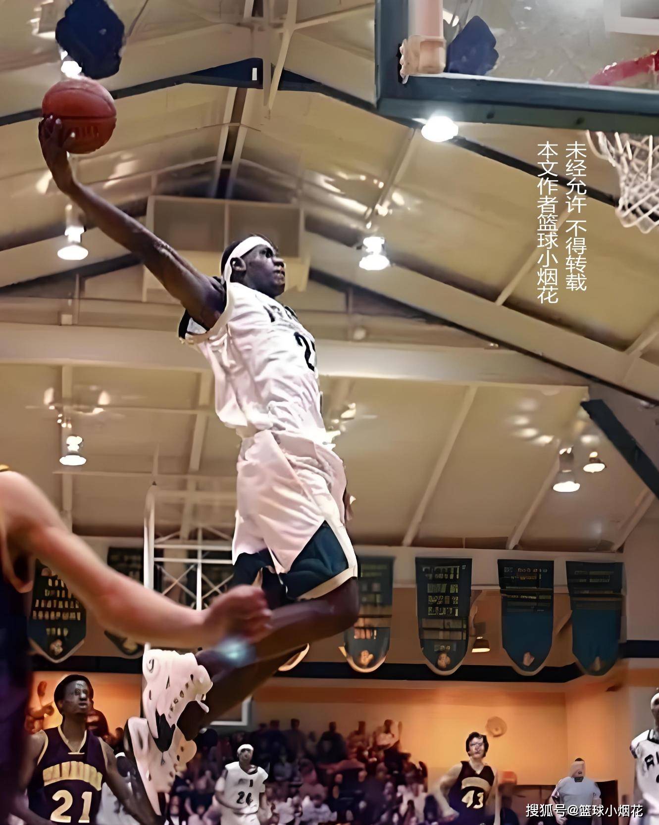 成长土壤 成长土壤