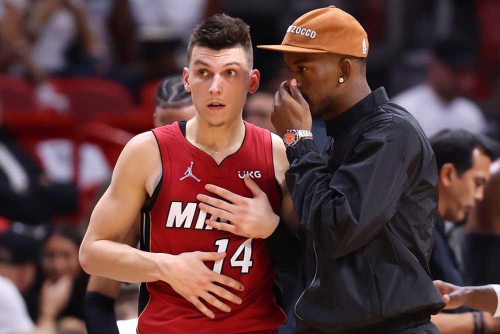 迫使对手长 迫使对手长