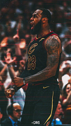 的空间被彻 的空间被彻