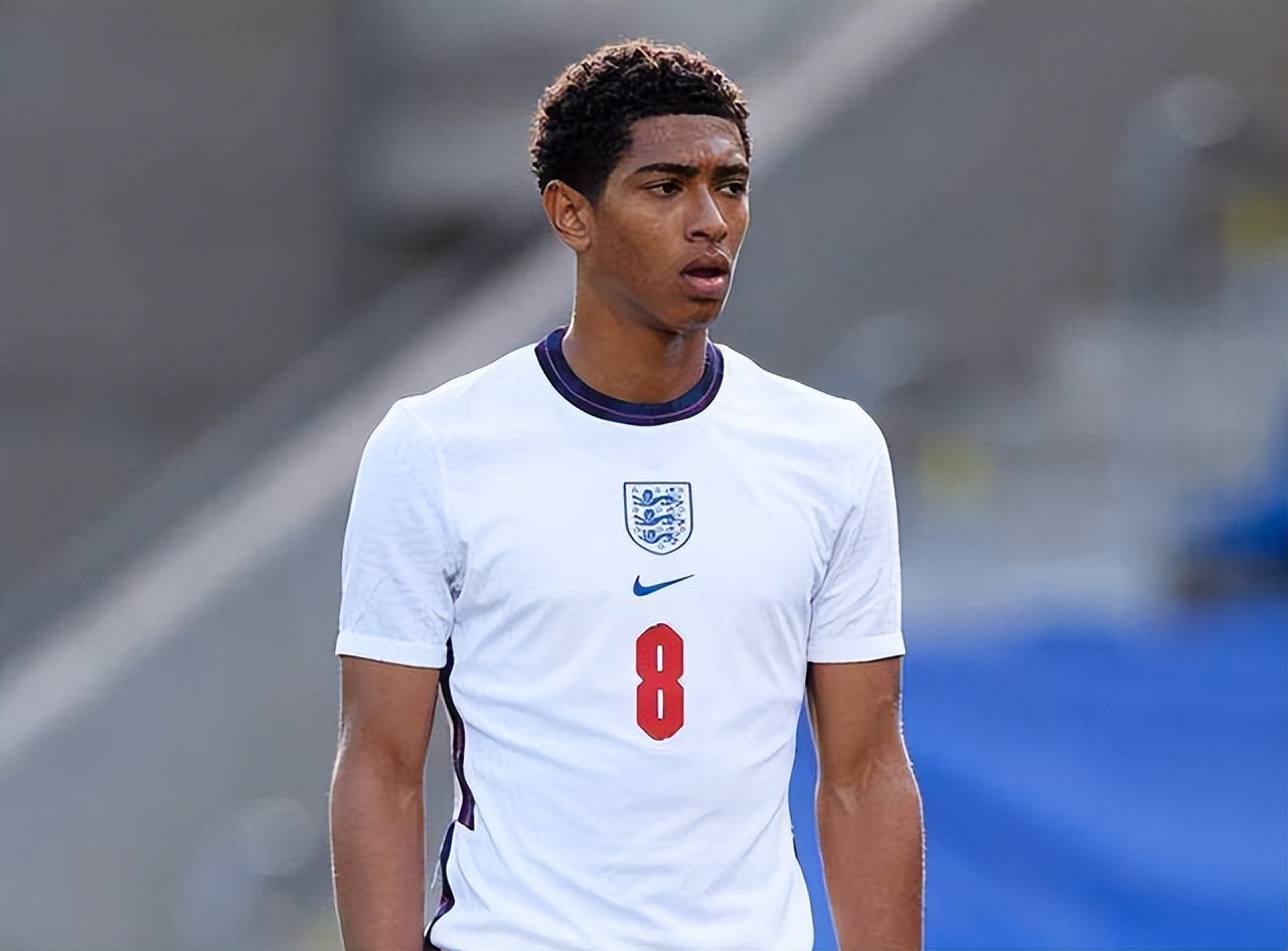 结为主线 结为主线