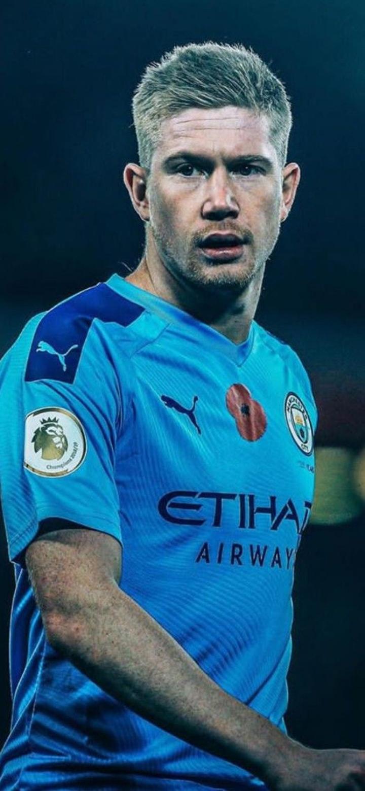 快速切入惩 快速切入惩