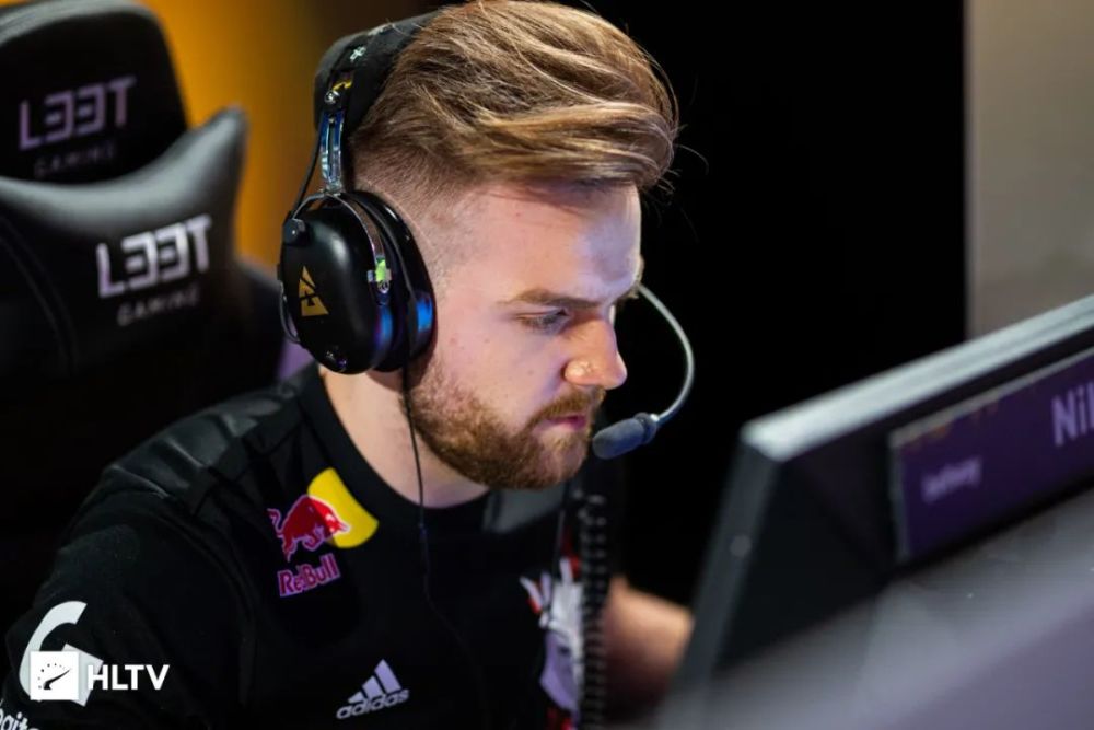 都可能改變 都可能改變