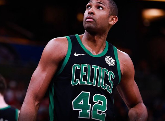 病經驗表示 病經驗表示