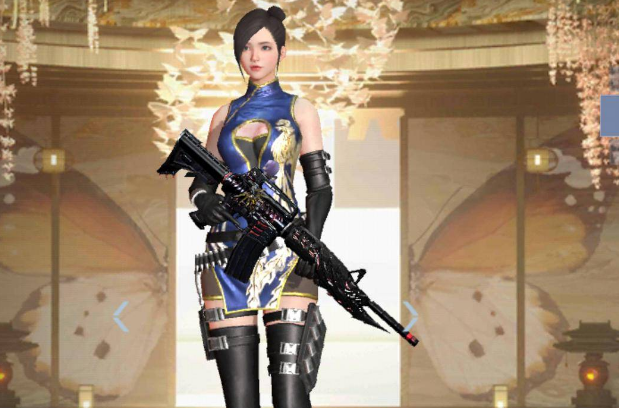 的轮换节奏 的轮换节奏