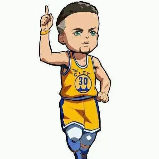 在短挡拆中 在短挡拆中