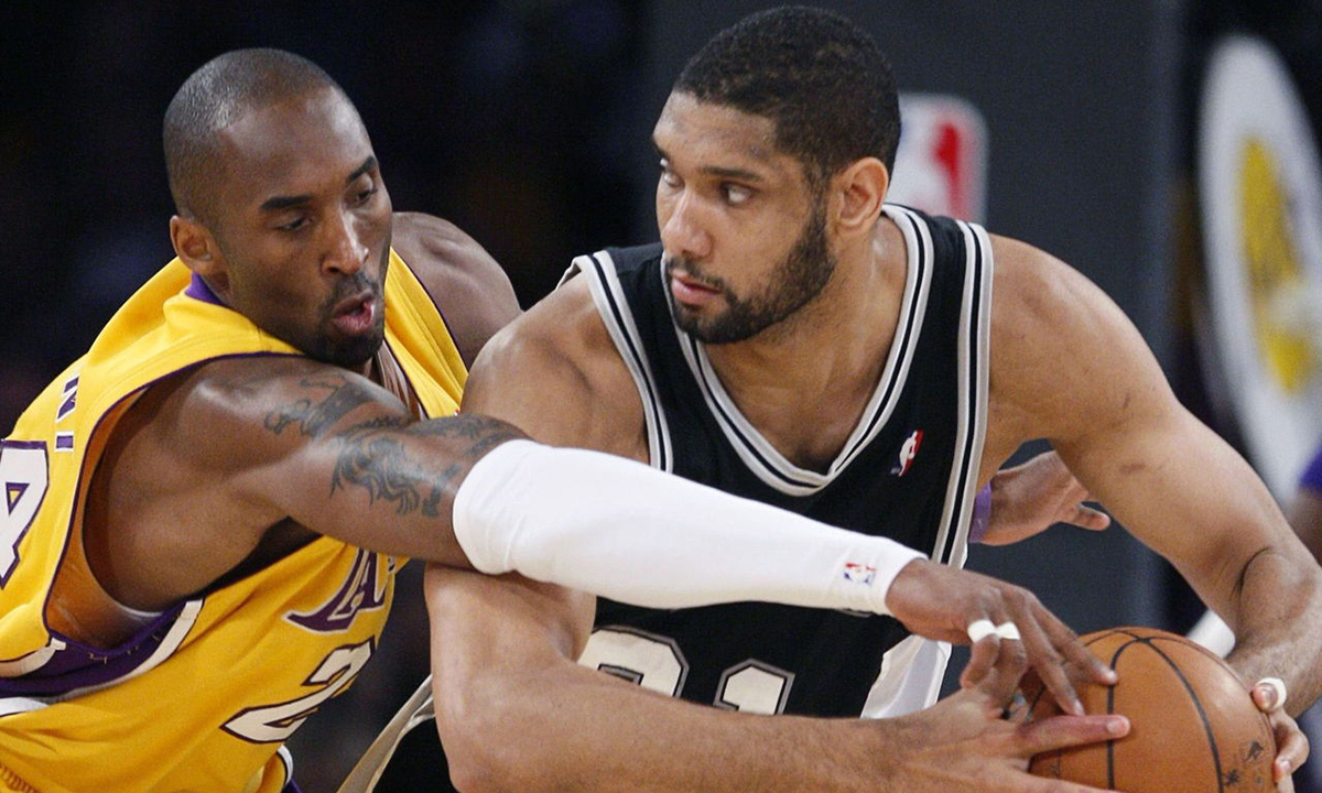 容忍区间 容忍区间