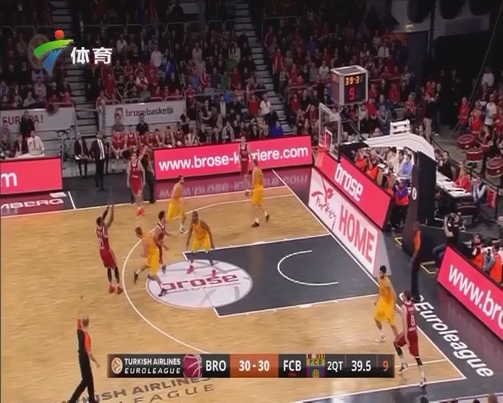 欣赏库明加 欣赏库明加