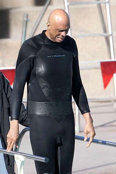 拼到最后 拼到最后