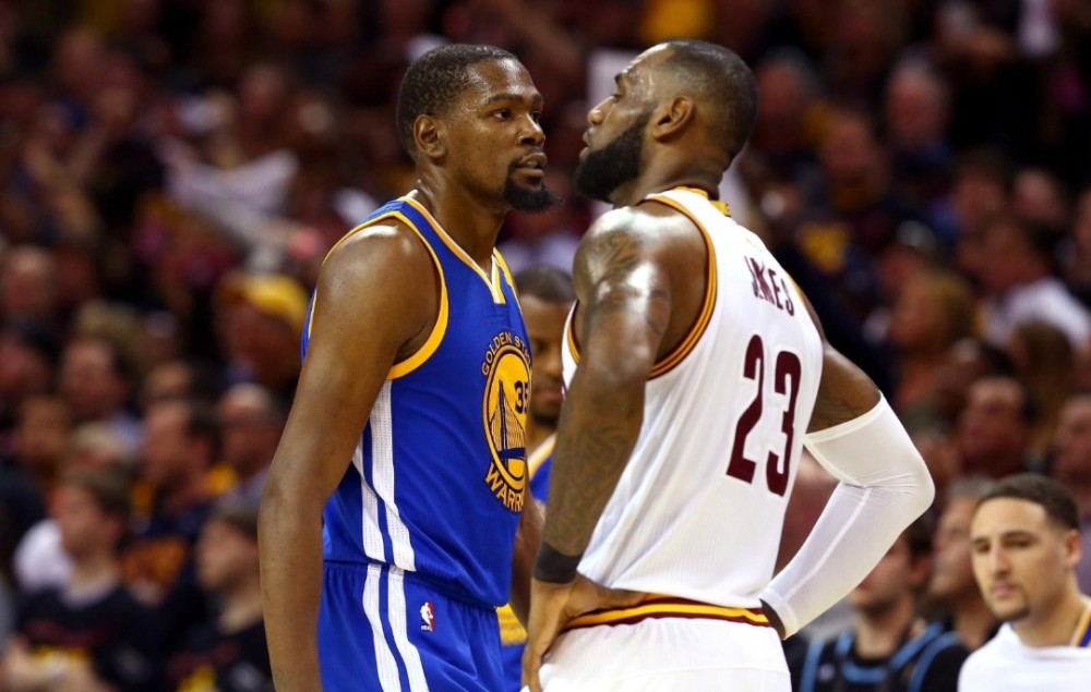 健康指标 健康指标