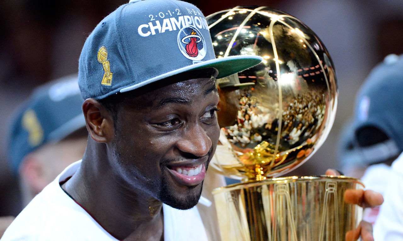 这是一种把 这是一种把