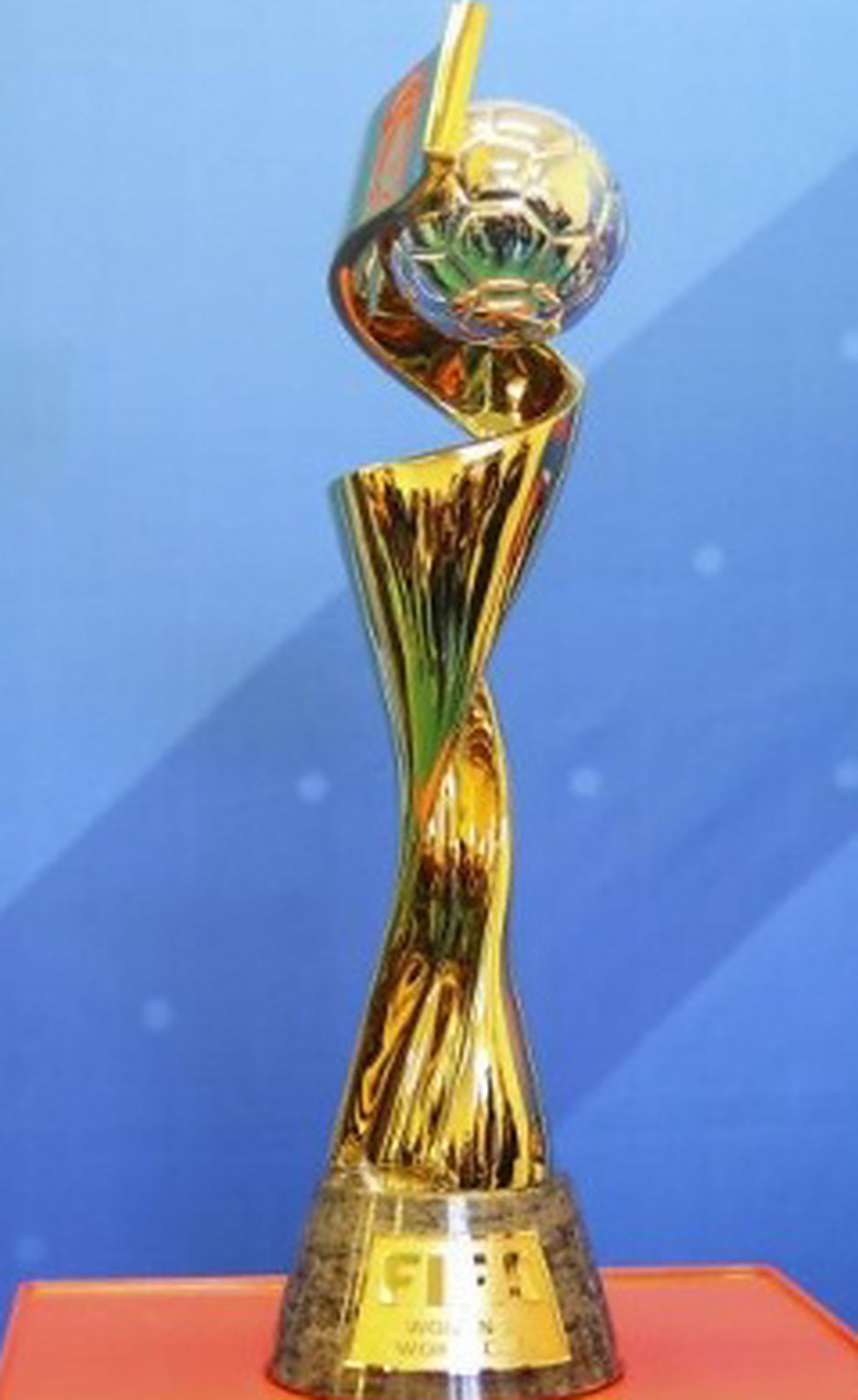 PU与付费 PU与付费