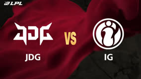 中占据主动 中占据主动