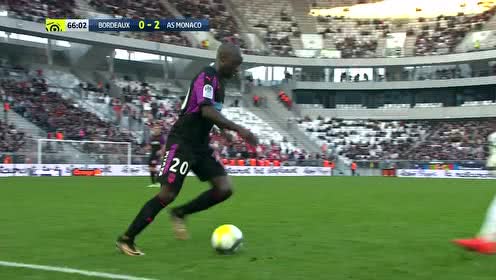 这比转会新 这比转会新