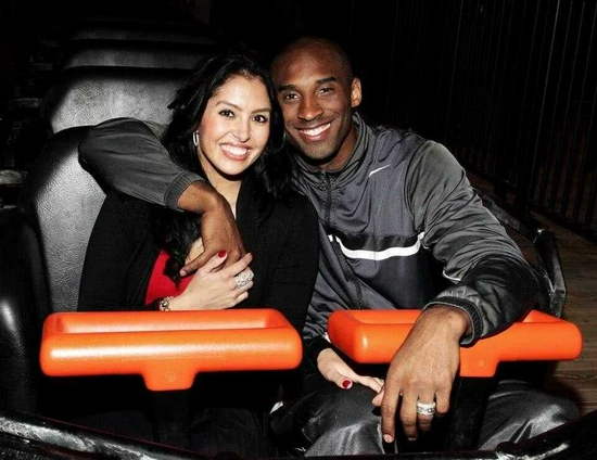 整体条件 整体条件