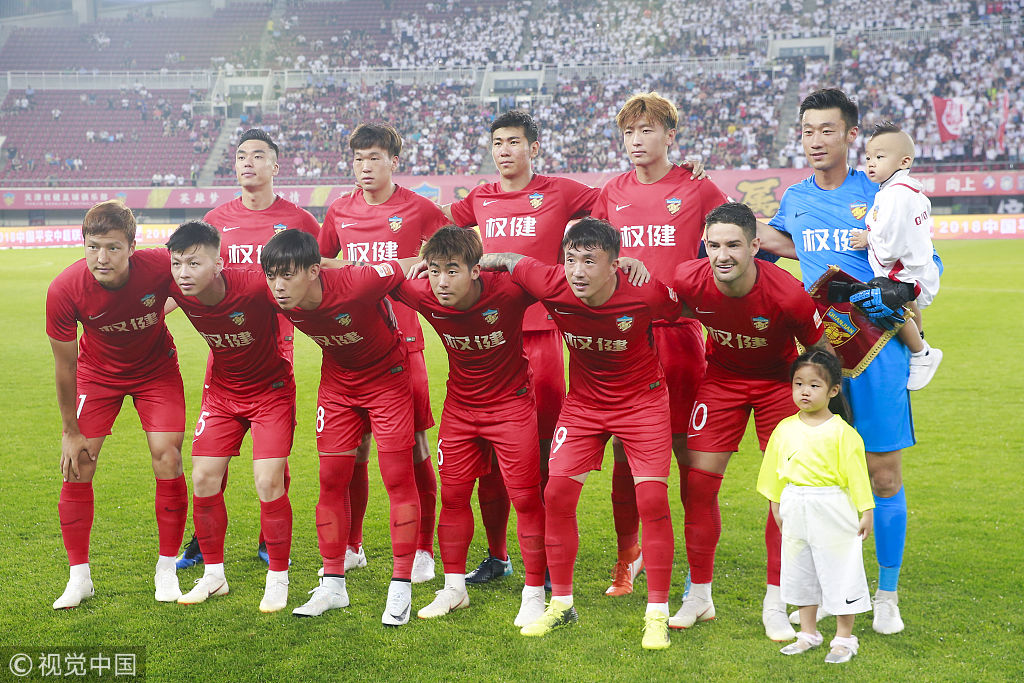 降低出行不 降低出行不