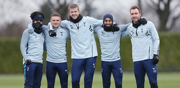 案例分析 案例分析