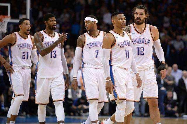 依旧具备可 依旧具备可