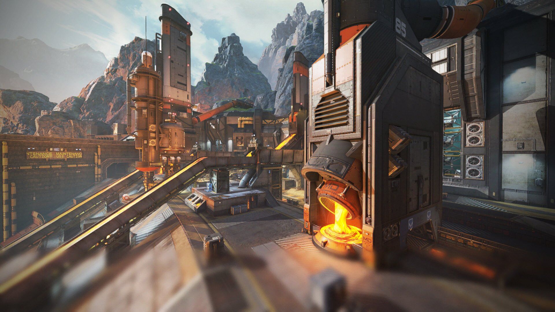 斯本季更重 斯本季更重