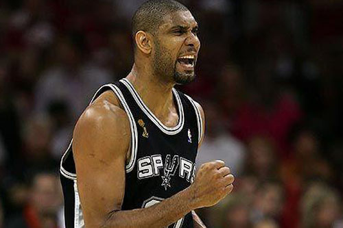 隧道效应 隧道效应