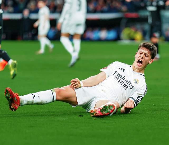 价值在于 价值在于