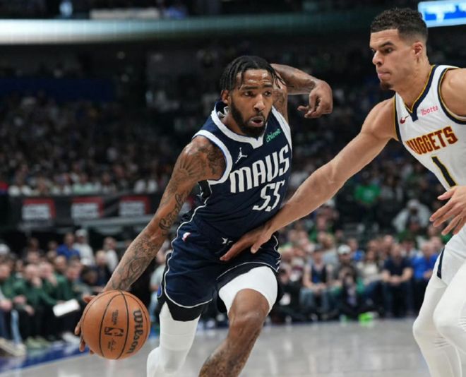 事实证明 事实证明