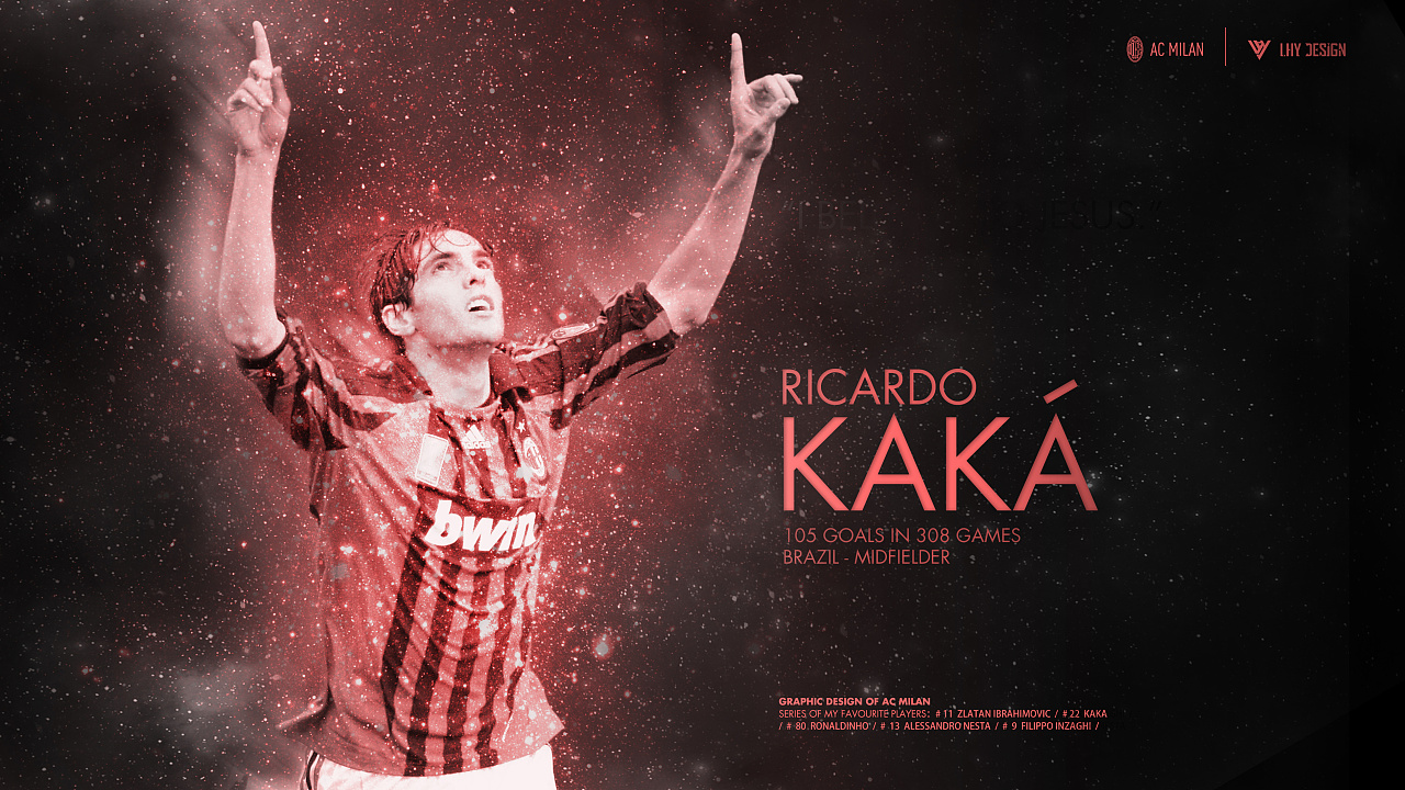 乔丹一句 乔丹一句