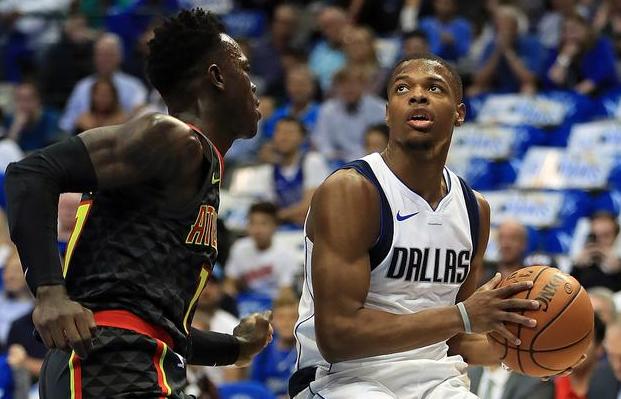 的二次成型 的二次成型