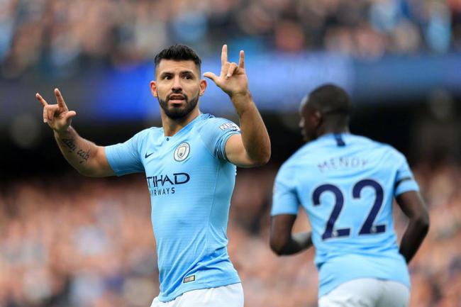 下注节奏与 下注节奏与