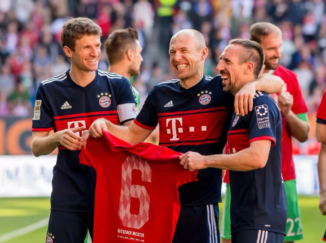 与停顿做出 与停顿做出