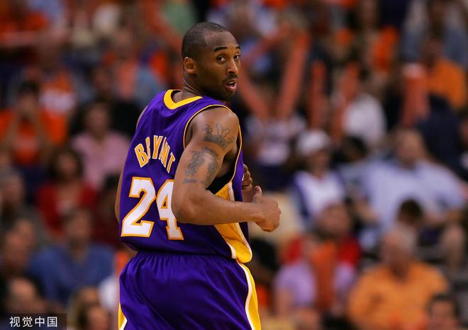 时介入纠正 时介入纠正