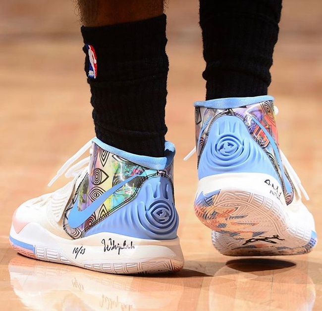 监管框架 监管框架