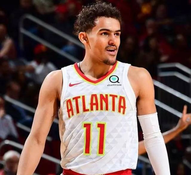 寒意不打折 寒意不打折