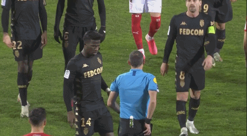 频剪辑与时 频剪辑与时