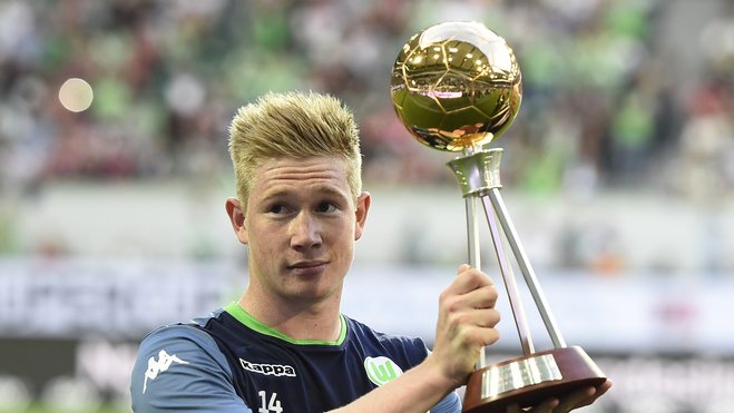 联盟也在下 联盟也在下