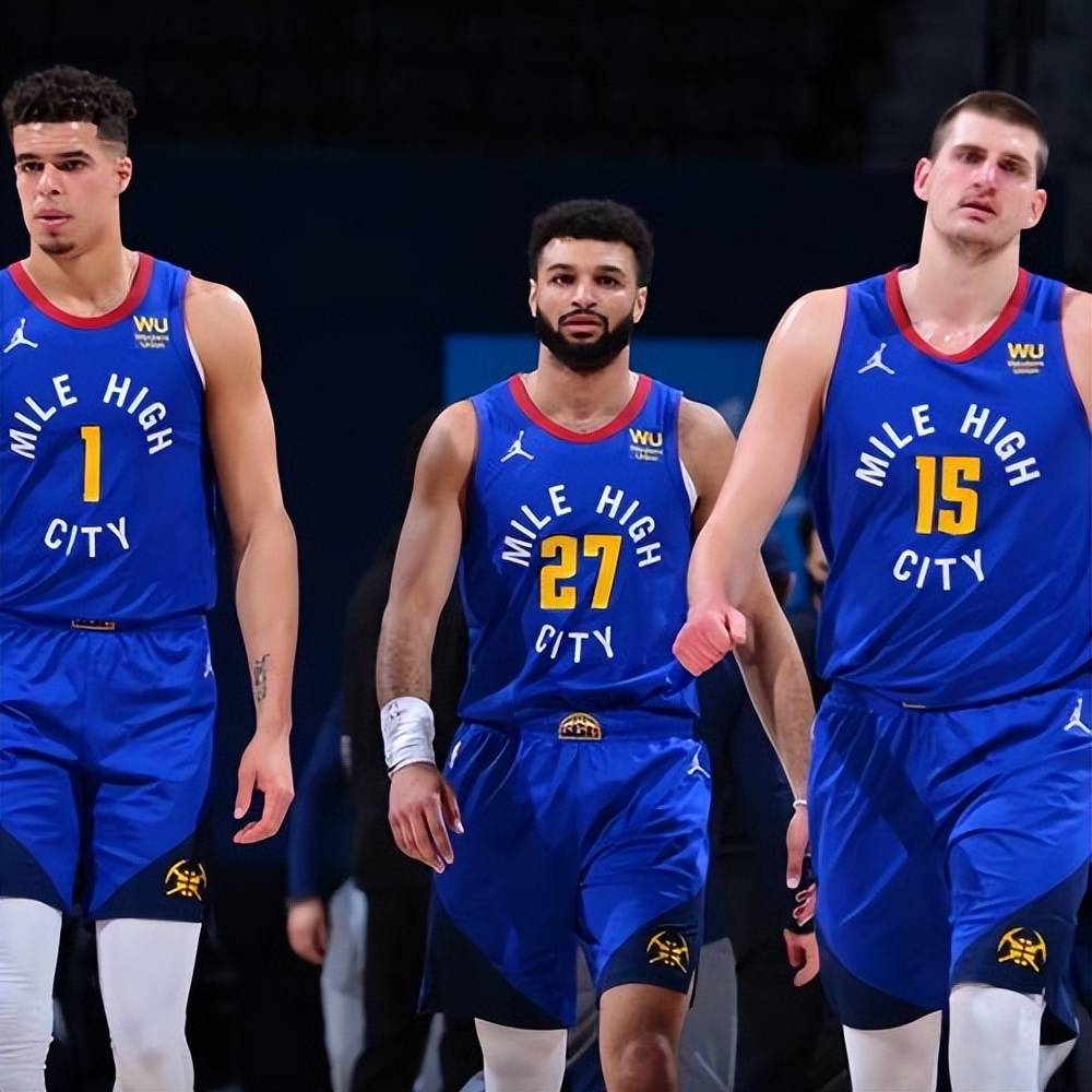 读者而言 读者而言