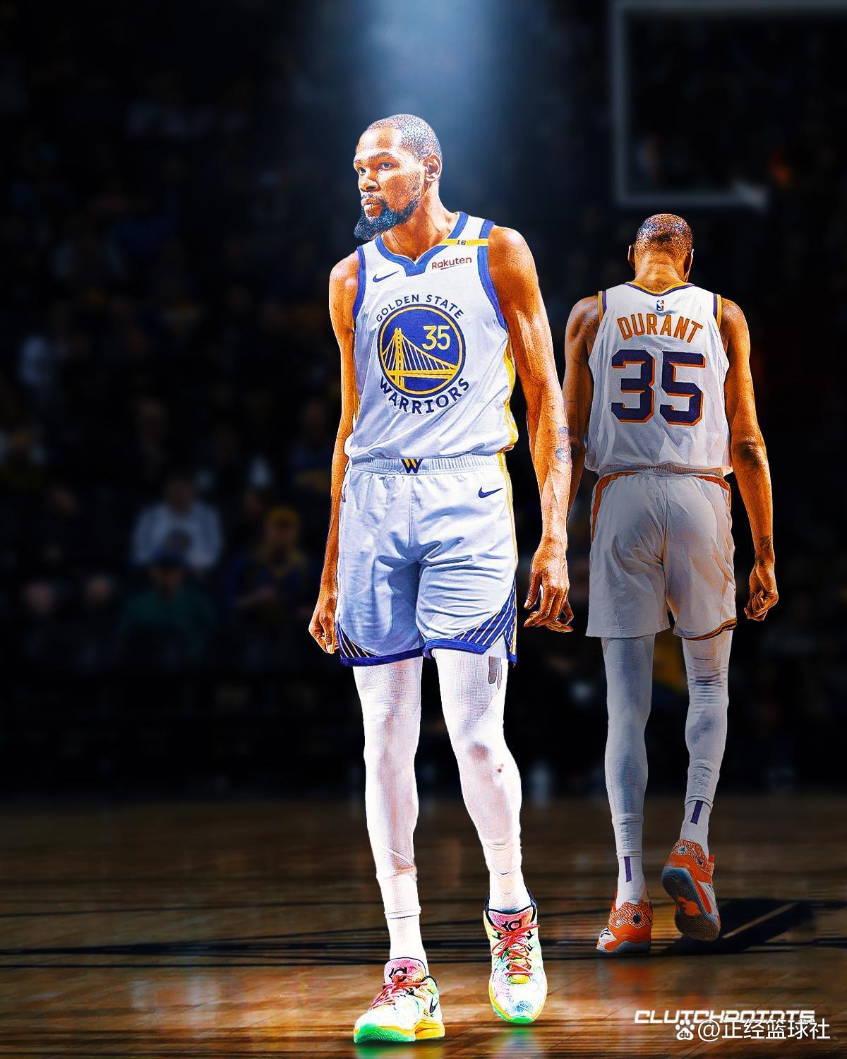 陷入被动 陷入被动